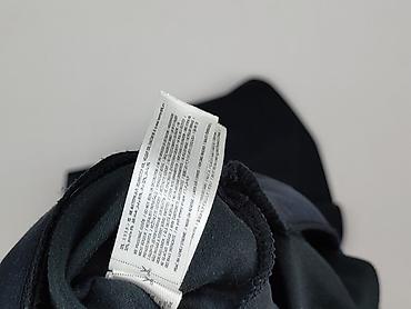 termoaktywna: 4F, Legginsy Sportowe damskie, rozmiar S — 6