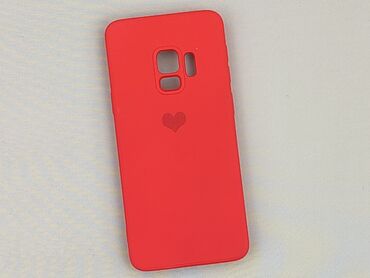 Etui do telefonu, stan - Idealny
