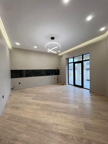 Продажа домов: Дом, 143000 м², 5 комнат, Агентство недвижимости, Дизайнерский ремонт — 14