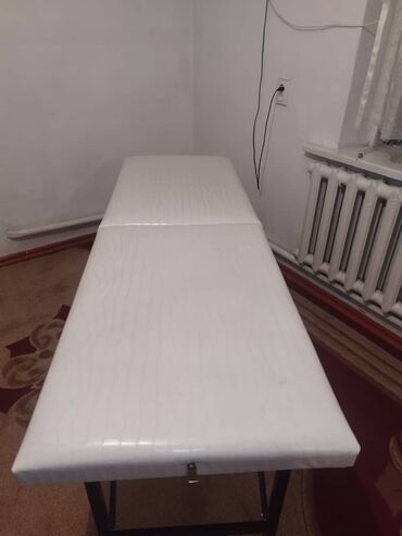 ковер бу ош: Кушетка чемодан б/у в наличии, в отличном состоянии 🔥 удобно брать