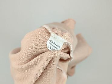 fo la: By o la la. !, T-shirt damski, rozmiar 6XL — 5