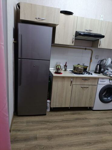 Uzunmüddətli kirayə mənzillər: Kirayə mənzil – şəhər mənzərəsi ilə - Plan: işıqlı otaq, ayrıca — 31