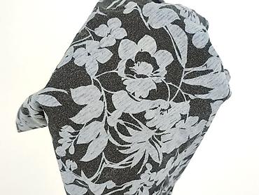 top mosquito: Tezenis, T-shirt damski, rozmiar S — 6