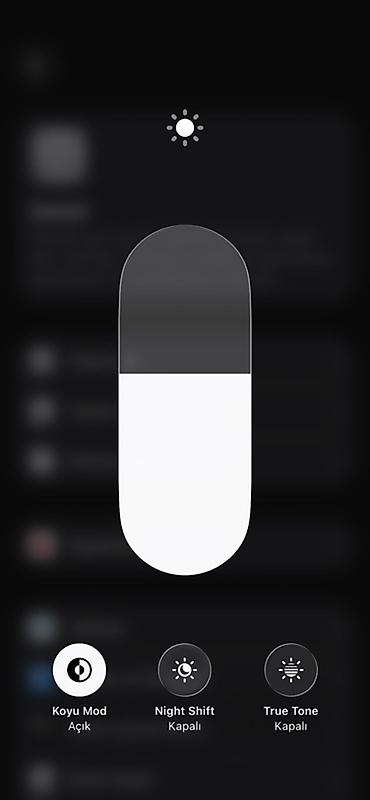 Apple iPhone: IPhone 12 Pro, 128 GB, Göy, Face ID — 8