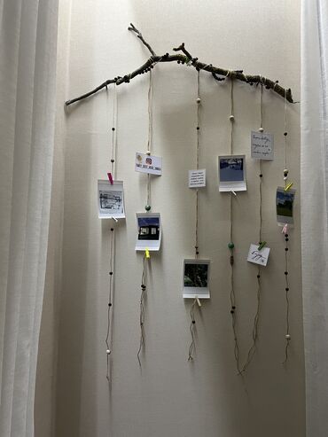 Günlük kirayə evlər: 70 kv. m, 3 otaqlı, Artezian quyusu, Su, Qaz — 13