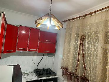 2 bedroom: Продаю 2-х квартиру. Индиаидулака в центре. Бокомбаева/ Исанова, с — 5