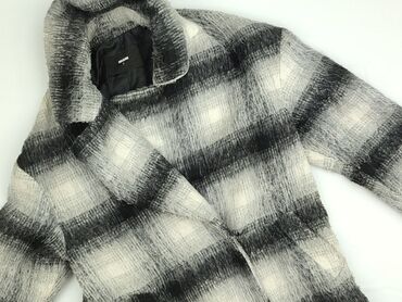 Bik Bok, Women`s trench, size S (EU 36)
