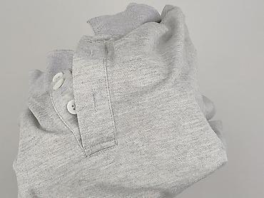 sweaters h: Koszulka polo dla mężczyzn, rozmiar 2XL — 6