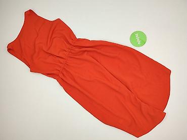 pull and bear bluzki: Topshop, Sukienka damska, rozmiar S — 3