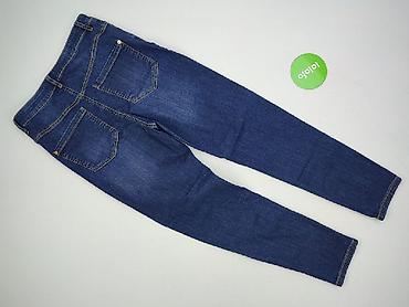 essentials yupoo: Reserved, Jeansy damskie, rozmiar XL — 3