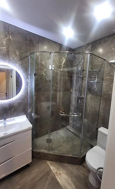 Долгосрочная аренда квартир: 1 комната, Собственник, Без подселения, С мебелью полностью at lalafo.kg — 8 Долгосрочная аренда квартир: 1 комната, Собственник, Без подселения, С мебелью полностью — 8