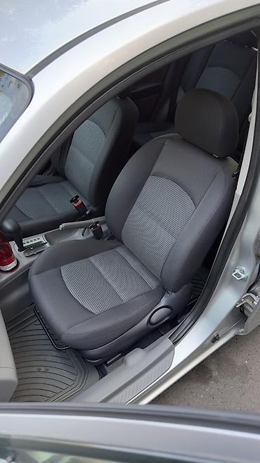 Mazda: Mazda Demio: 2004 г., 1.5 л, Автомат, Бензин, Хэтчбэк — 4
