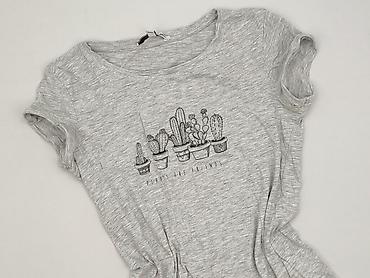koszulka marks: Tally Weijl, T-shirt damski, rozmiar S — 1