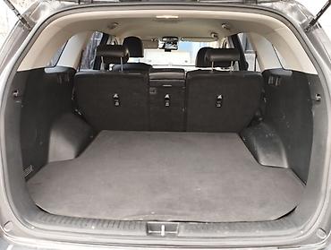 Kia: Kia Sorento: 2019 г., 2 л, Автомат, Дизель — 9