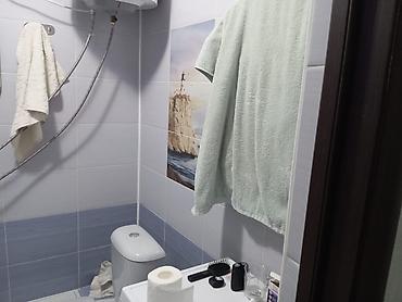 Продажа квартир: 2 комнаты, 47 м², Индивидуалка, 5 этаж, Косметический ремонт — 8