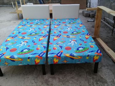 Çarpayılar: Kravat — 3