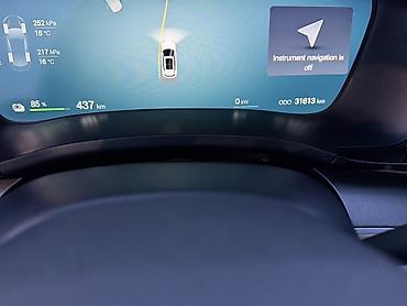 byd yuan plus: BYD Song Plus: 2025 г., Электромобиль, Кроссовер — 9