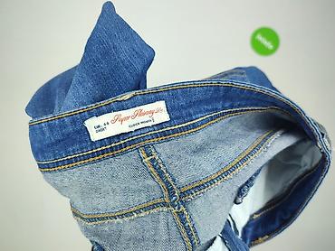jeans real: Jeansy damskie, rozmiar 2XL — 5