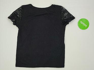 koszula artur: Reserved YFL, T-shirt damski, rozmiar S — 3