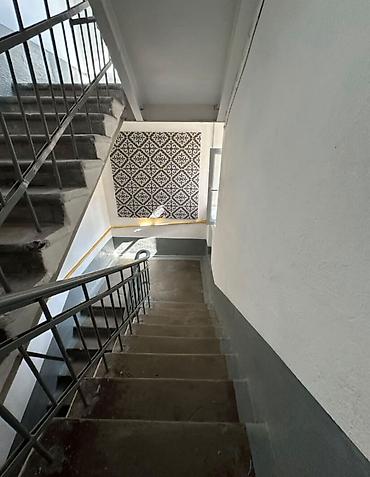 Продажа квартир: 3 комнаты, 72 м², Золотой квадрат Сталинка, 2 этаж, Требуется ремонт — 6