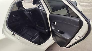 Kia: Kia Morning: 2016 г., 1 л, Автомат, Бензин, Хэтчбэк — 3