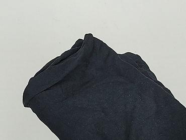 m xl: Zalando, T-shirt damski, rozmiar 2XS — 6