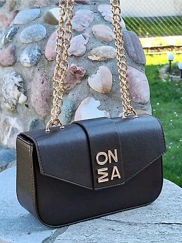 rieker tasne: Cena 3700 dinara
💋 — 3