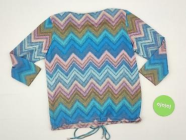 benetton pl: Greenpoint, Bluzka damska, rozmiar M — 3