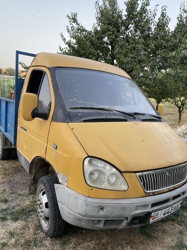 авто из кореи в наличии в бишкеке: Ош Газел сатылат толук маалымат ватсап