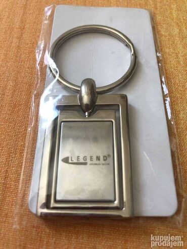 Privesci za ključeve: Novo na lalafo.rs — 15 Privesci za ključeve: Novo — 15