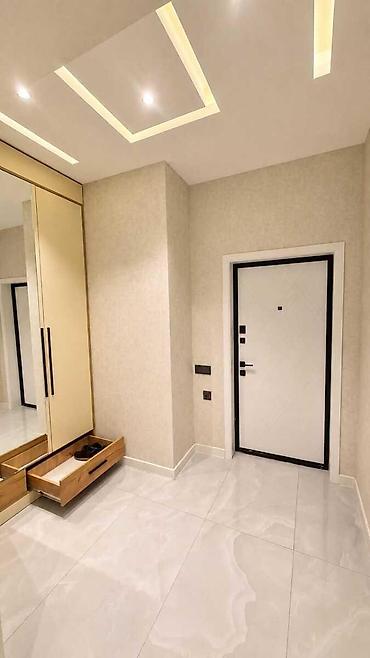 evim residence ev satilir: 2 otaqlı, Yeni tikili, m. Azadlıq Prospekti, 60 kv. m — 5