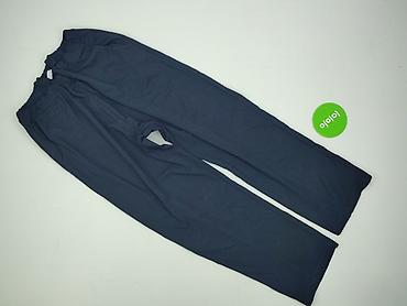 spodnie marks: Marks & Spencer, Spodnie materiałowe damskie, rozmiar 2XL — 2
