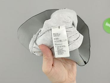 strong point dresy: H&M Sport, Spodnie dresowe damskie, rozmiar S — 5