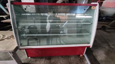 электронные напольные весы б у: Кондитердик, Колдонулган