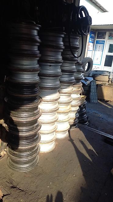 Другие автозапчасти: Автозапчасти для Hyundai Porter - Радиатор охлаждения в сборе — 19