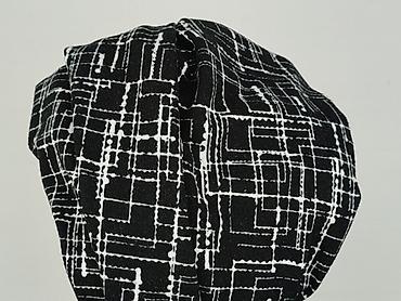second hend: Sukienka damska, rozmiar S — 6