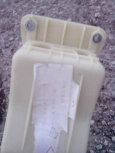 pezo 1: BIRAC BRZINA ZA ALFA ROMEO 147 | Birac brzina za Alfu 147 selespeed — 2