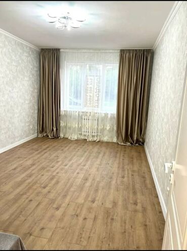 Другие виды отделочных работ: Больше 6 лет опыта — 39