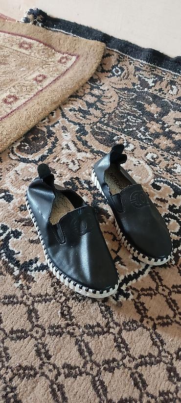 Krasofkalar və idman ayaqqabıları: Vientto idman ayaqqabısı - Model: Vientto TM Sport Performance - — 4