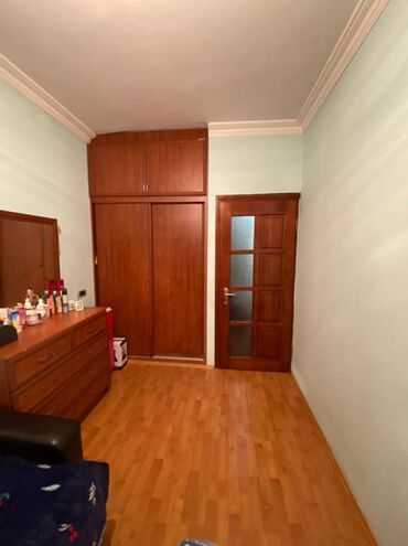 Uzunmüddətli kirayə mənzillər: Nəsimi rayonu,1-ci mkr,20 Yanvar metrosu yaxınlığında,5 -da lalafo.az — 6 Uzunmüddətli kirayə mənzillər: Nəsimi rayonu,1-ci mkr,20 Yanvar metrosu yaxınlığında,5 — 6