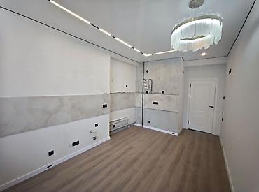 ts group: 2 комнаты, 79 м², Технопарк Элитка, 12 этаж, Свежий ремонт — 5
