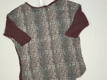 Reserved, Women's blouse, S (EU 36)