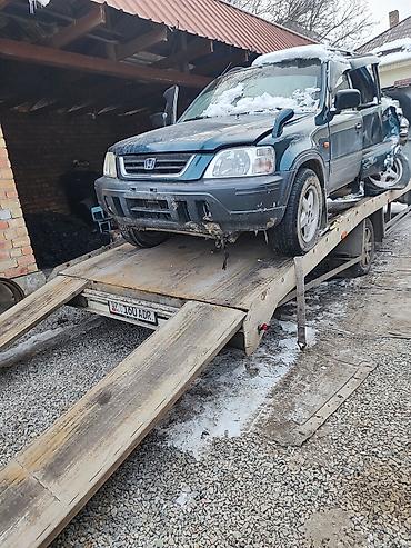 Скупка катализаторов: Только по запчастям — 1