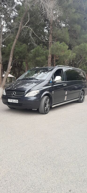 массажист баку: Qarabaga Turlar. Her gun Xankendinə Sumqayıtdan və Bakıdan çıxışlar
