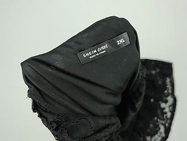 sukienki c: Shein Curve, Sukienka damska, rozmiar 2XL — 4