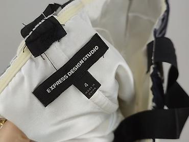 boutique: Express, Sukienka damska, rozmiar 2XS — 4