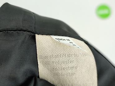 spódnice midi plus size: Spódnica damska, rozmiar M — 5