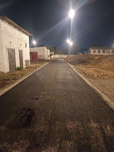 ness construction: Асфальтирование дорог, дворов и площадок Профессиональные работы по — 1