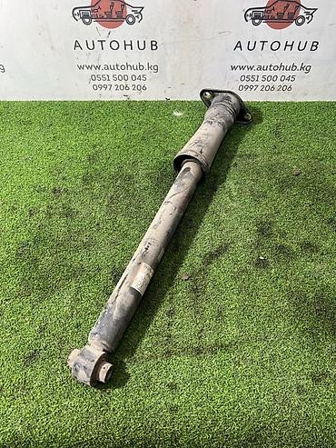 амортизатор к7: Амортизатор Kia k7 YG 3.0 GAS 2017 (б/у) — 1