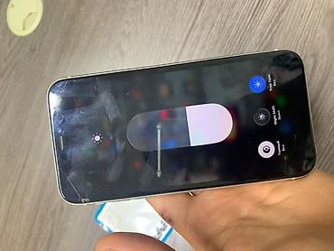 dvd ata: IPhone 11, белый цвет. iPhone 11 свет белый все работает АКБ 100 — 8